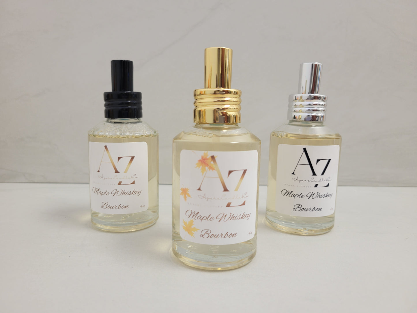 Room/Linen Sprays