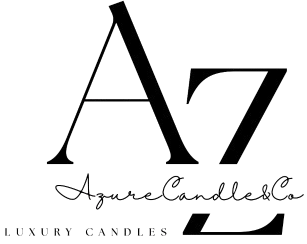 AzureCandle&co