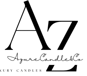 AzureCandle&co